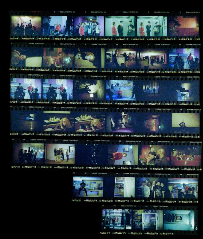 Film-Production-BTS-Contact-Sheet-Portra-400-Pushed-to-800-678x800.jpg