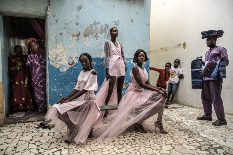 WPPF-2019PhotoContest-FinbarrOReilly-800x534.jpg