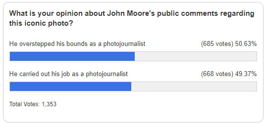 poll.jpg