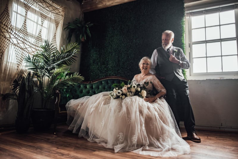 Grandmom-Granddad-60th-Anniversary-Photoshoot-103-800x534.jpg