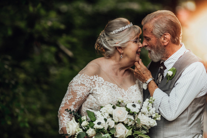Grandmom-Granddad-60th-Anniversary-Photoshoot-120-800x534.jpg