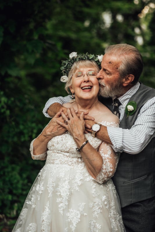 Grandmom-Granddad-60th-Anniversary-Photoshoot-123-534x800.jpg