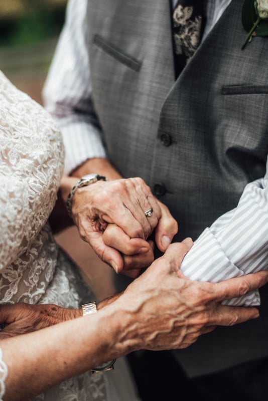 Grandmom-Granddad-60th-Anniversary-Photoshoot-130-534x800.jpg