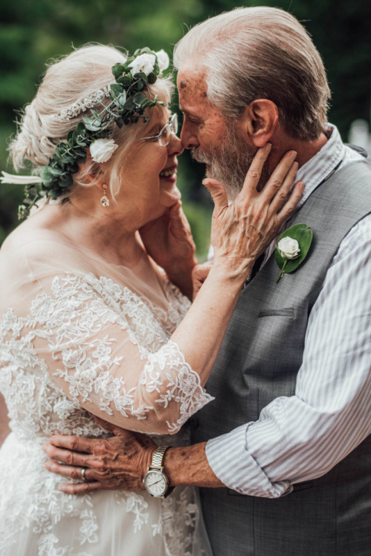 Grandmom-Granddad-60th-Anniversary-Photoshoot-131-534x800.jpg