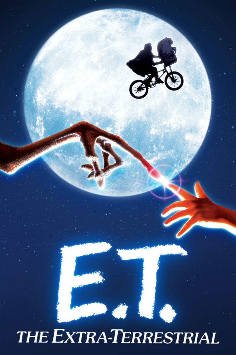 E.T.-The-Extra-terrestrial-film-font.jpg