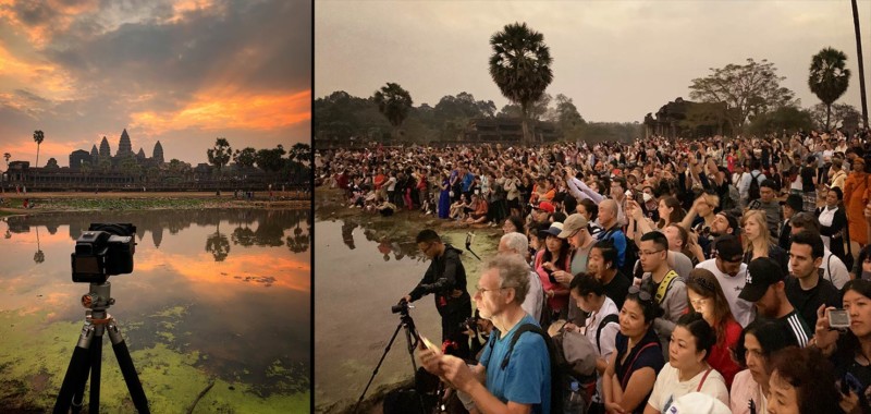 cambodia-angkor-wat-temple-siem-reap-crowds-sunrise-avoid-too-many-people-behind-the-scenes-asia-paul-reiffer-camera-phones-iphone-tripod-space-800x380.jpg
