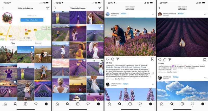 instagram-influencers-bad-selfish-narcissism-lavender-fields-valensole-provence-ruining-ruined-photographers-crowds-posing-iphone-800x428.jpg
