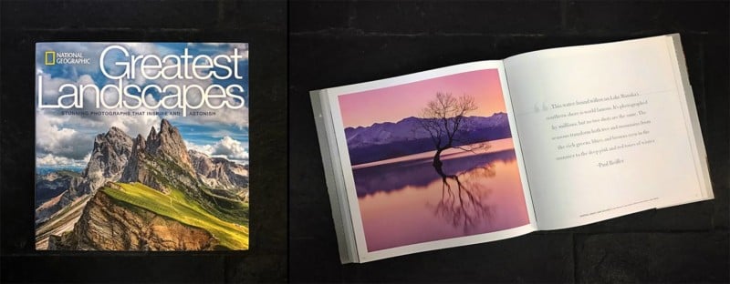 national-geographic-book-the-worlds-greatest-landscapes-2016-paul-reiffer-photographer-preview-photography-fine-art-limited-edition-wanaka-tree-new-zealand-nz-open-800x312.jpg