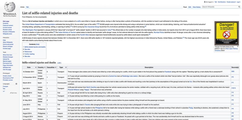 wikipedia-list-of-selfie-related-injuries-deaths-sticks-dangerous-fatalities-800x398.jpg