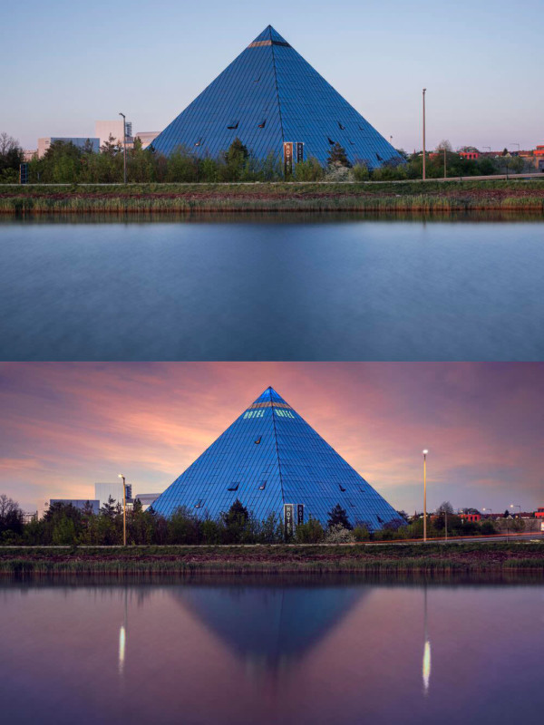 pyramid-600x800.jpg