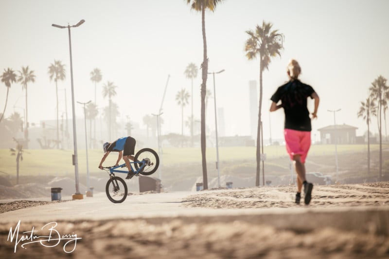 midres-qloom_california_summer20_martin_bissig_1536-800x534.jpg