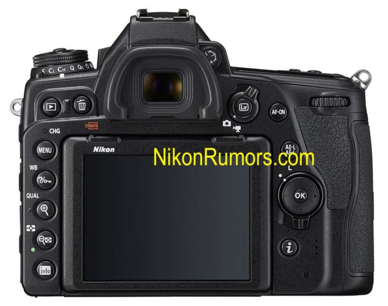 Nikon-D780-DSLR-camera-2-800x632.jpg