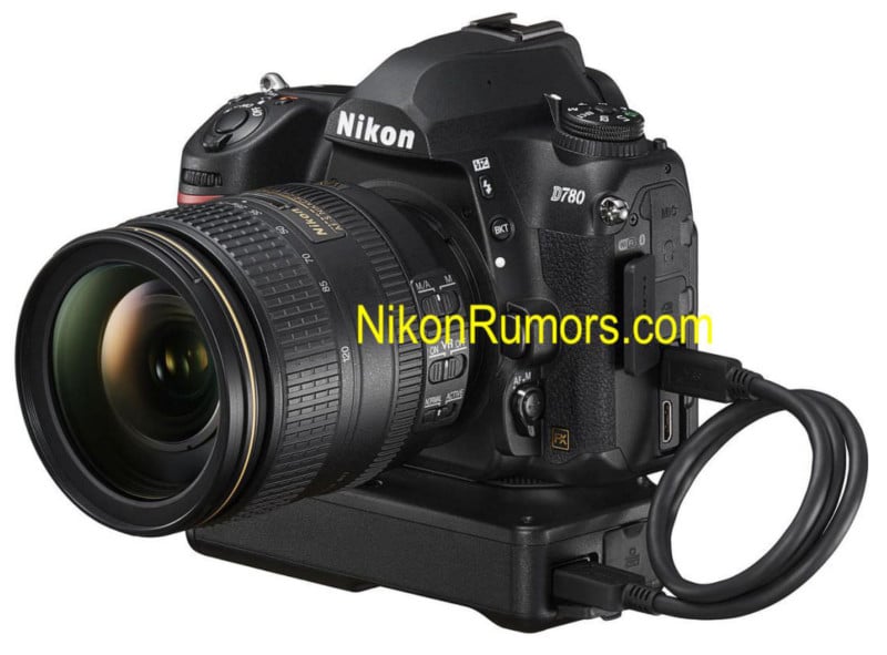 Nikon-D780-DSLR-camera-6-800x591.jpg