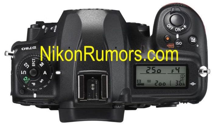 Nikon-D780-DSLR-camera-9.jpg