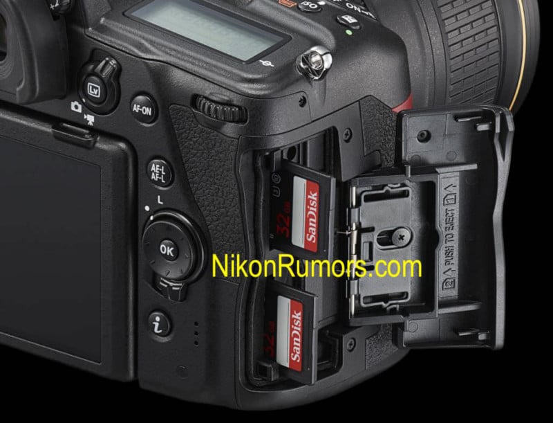 Nikon-D780-dual-memory-cards-800x611.jpg