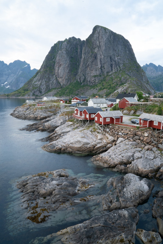 iphone-vs-sony-originals-comparison-lofoten-islands-2-534x800.jpg