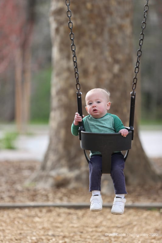 jeff-cable-photography-blog-canon-1dx-mkiii-0027-533x800.jpg