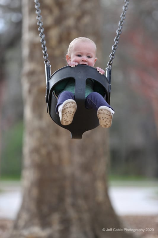jeff-cable-photography-blog-canon-1dx-mkiii-0030-533x800.jpg