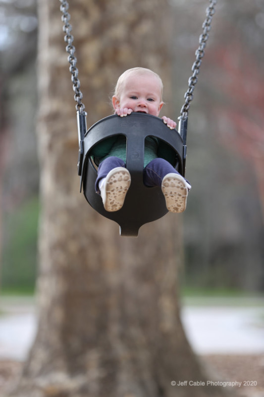jeff-cable-photography-blog-canon-1dx-mkiii-0031-533x800.jpg