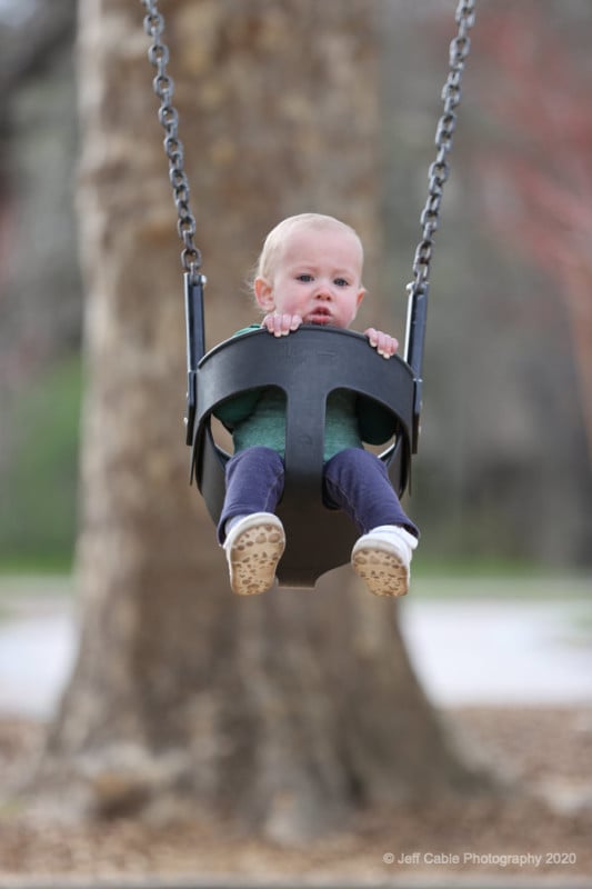 jeff-cable-photography-blog-canon-1dx-mkiii-0032-533x800.jpg