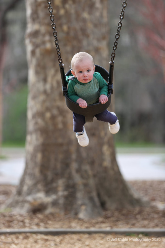 jeff-cable-photography-blog-canon-1dx-mkiii-0037-533x800.jpg