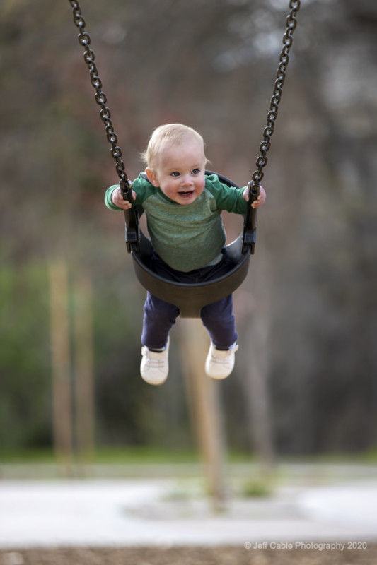 jeff-cable-photography-blog-canon-1dx-mkiii-0039-533x800.jpg