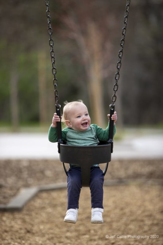 jeff-cable-photography-blog-canon-1dx-mkiii-0040-533x800.jpg
