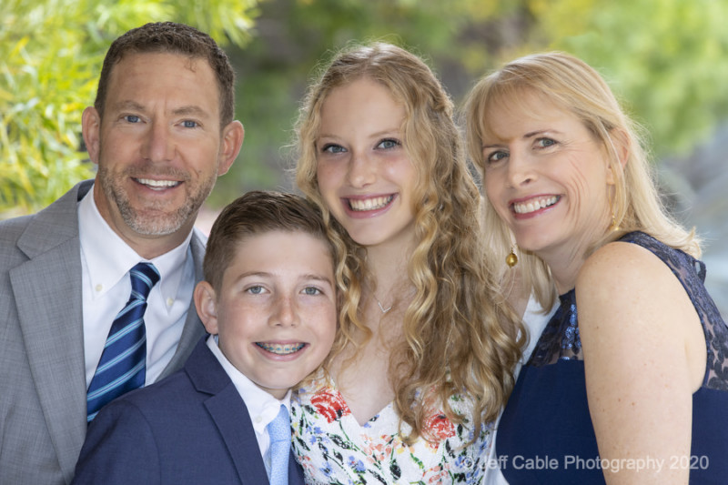 jeff-cable-photography-blog-canon-1dx-mkiii-0044-800x533.jpg