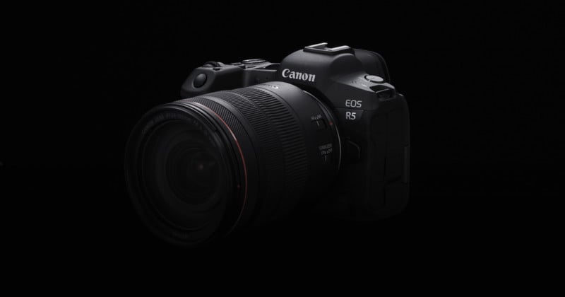 EOS-R5-is-the-most-exciting-camera-anyone-has-released-in-over-a-decade-800x420.jpg
