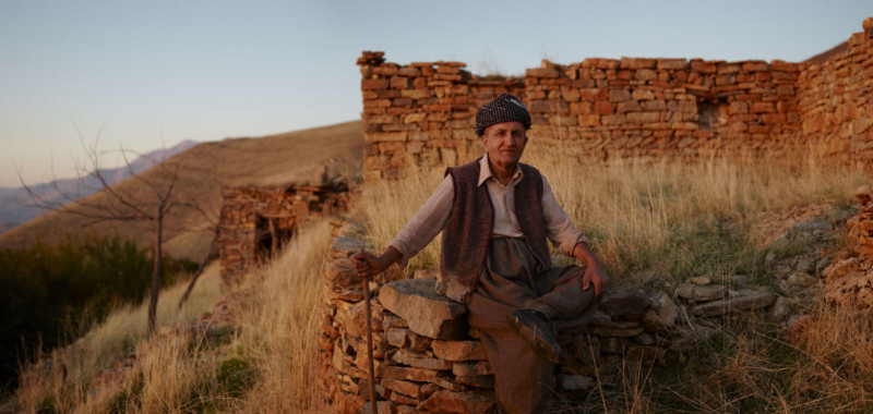 Hawraman-Kurdish-Region-Photographer-Joey-L-03-800x380.jpg