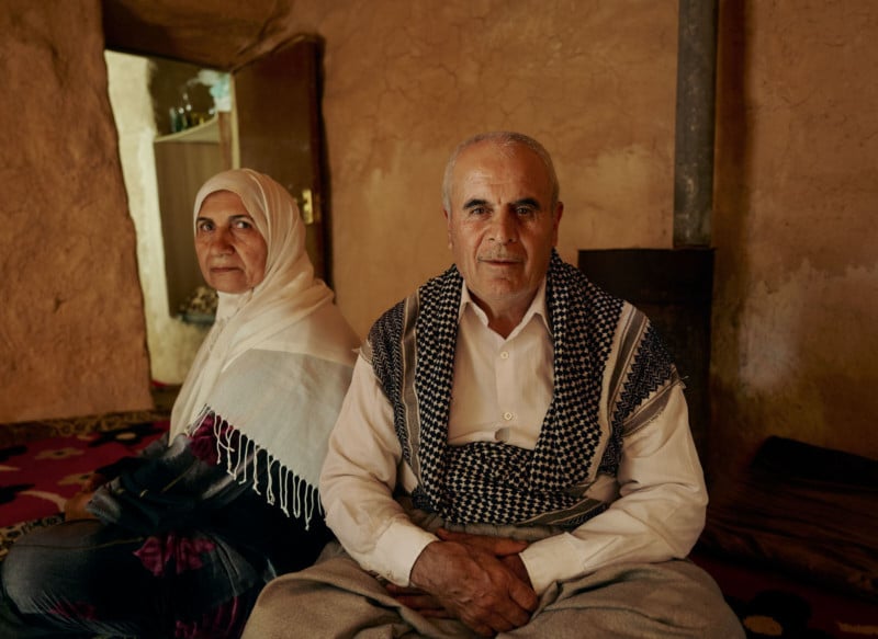 Hawraman-Kurdish-Region-Photographer-Joey-L-13-800x583.jpg
