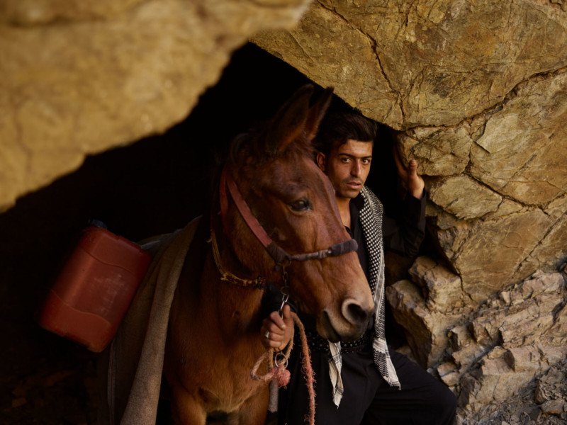 Hawraman-Kurdistan-Region-Photographer-Joey-L-12-800x600.jpg