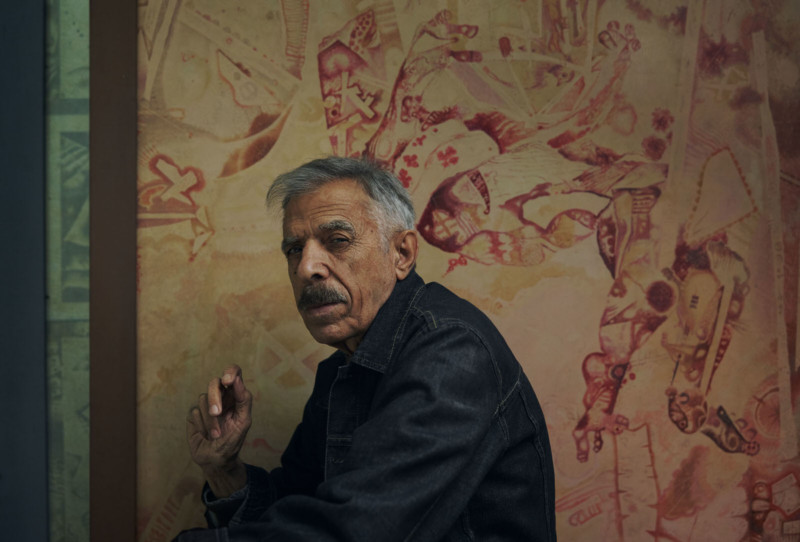 Ismail-Khayat-Kurdish-Artist-Painter-Photographer-Joey-L-01-800x542.jpg