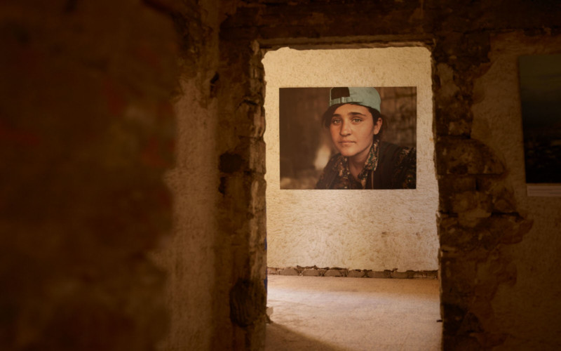 Saddam-Era-Prison-Gallery-Photography-Installation-Iraqi-Kurdistan-Joey-L-03-800x500.jpg