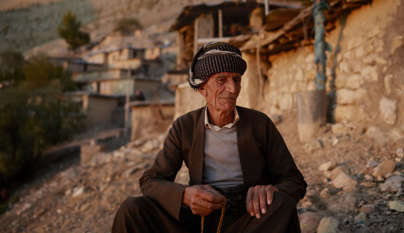 Slemani-Sulaymaniyah-Kurdistan-Region-Photographer-Joey-L-01-800x462.jpg