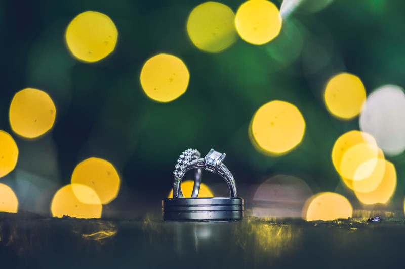 042-fairlawns-wedding-photographer-jane-and-neil-800x533.jpg