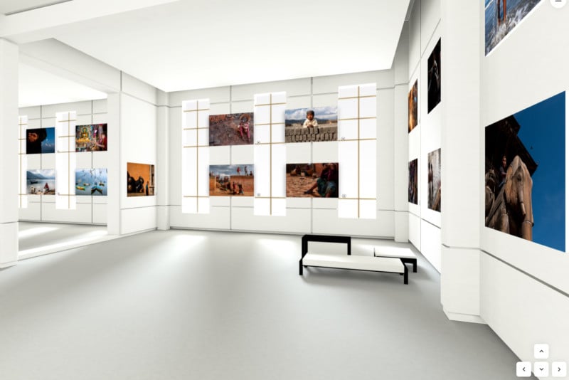 Virtual-3D-Gallery-Matt-Badenoch-2-800x534.jpg
