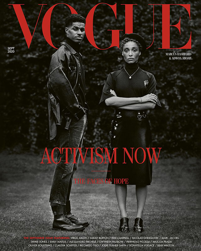 Vogue-Sept.jpg