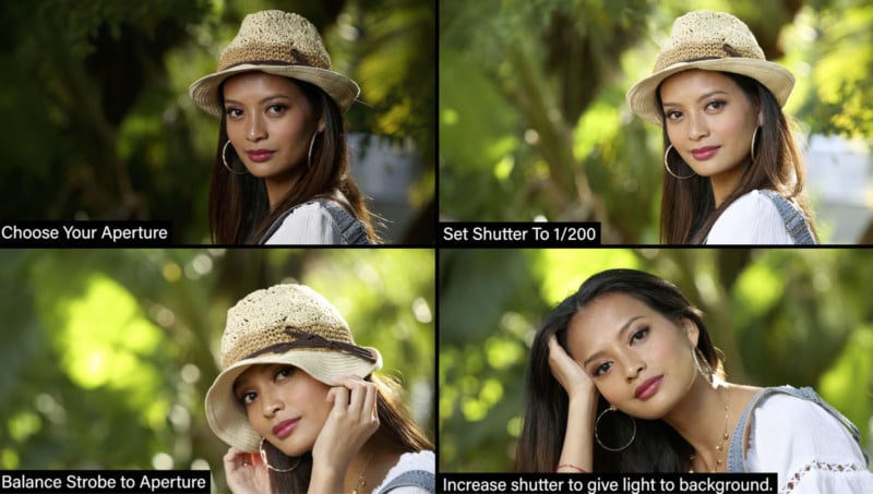 Strobes_Sun_23-2048x1158-1-800x453.jpg