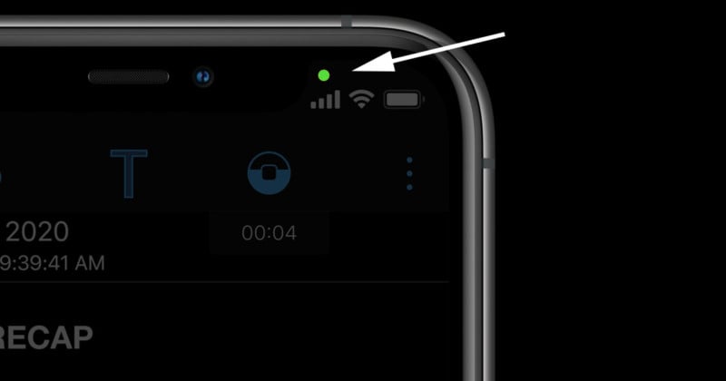 ios14greendotfeat-800x420.jpg