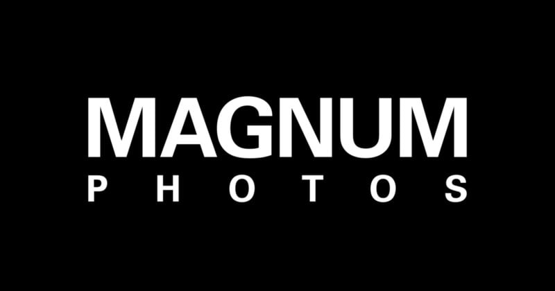 Following-Results-of-Investigation-Magnum-Photos-Suspends-David-Alan-Harvey-for-One-Year--800x420.jpg