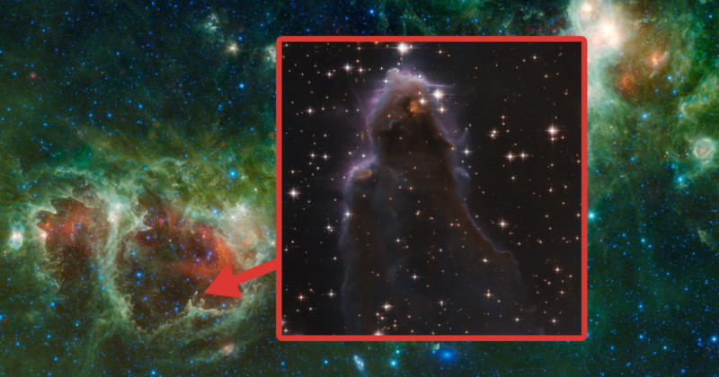 Hubble-Space-Telescope-Has-Captured-Breathtaking-Image-of-a-Star-Being-Born-800x420.jpg