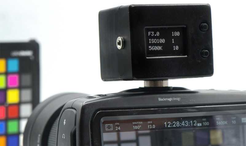 This-External-LiDAR-Device-Can-Add-Autofocus-To-Any-Camera-3-800x476.jpg