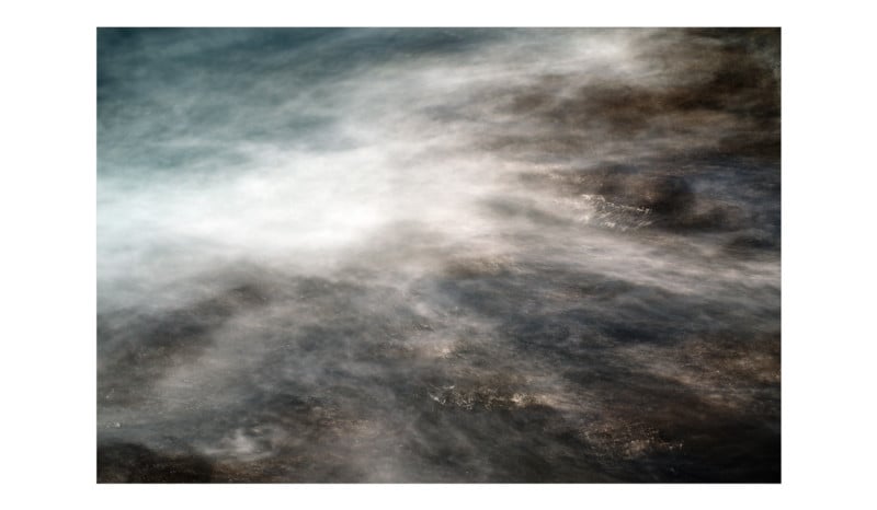 02_MovementsDoneDifferent_PetaPixel_rev00_WEB-800x466.jpg