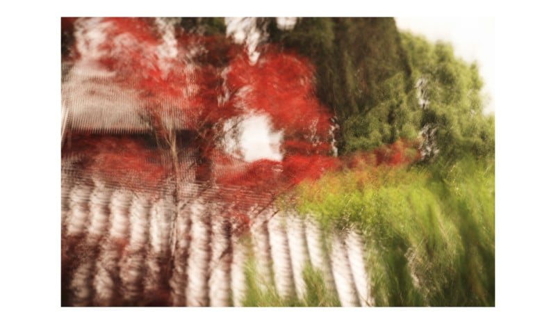 08_MovementsDoneDifferent_PetaPixel_rev00_WEB-800x466.jpg