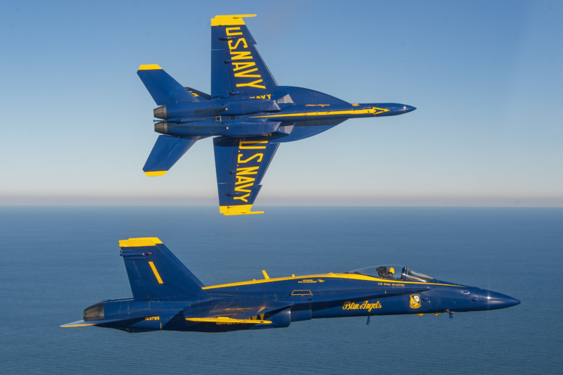 201103-N-OY339-1928-800x533.jpg