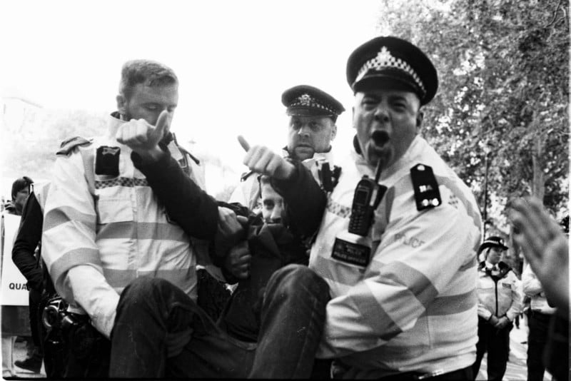 Arrest-800x534.jpg