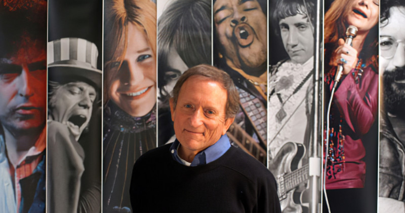 Baron-Wolman-One-of-Rock-and-Rolls-Most-Iconic-Photographers-Dead-at-83-800x420.jpg