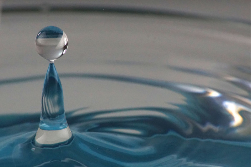 BlueLines_1-800x534.jpg