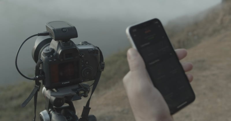 Camera-Accessory-Can-Automatically-Shoot-and-Composite-Lightning-Images-800x420.jpg